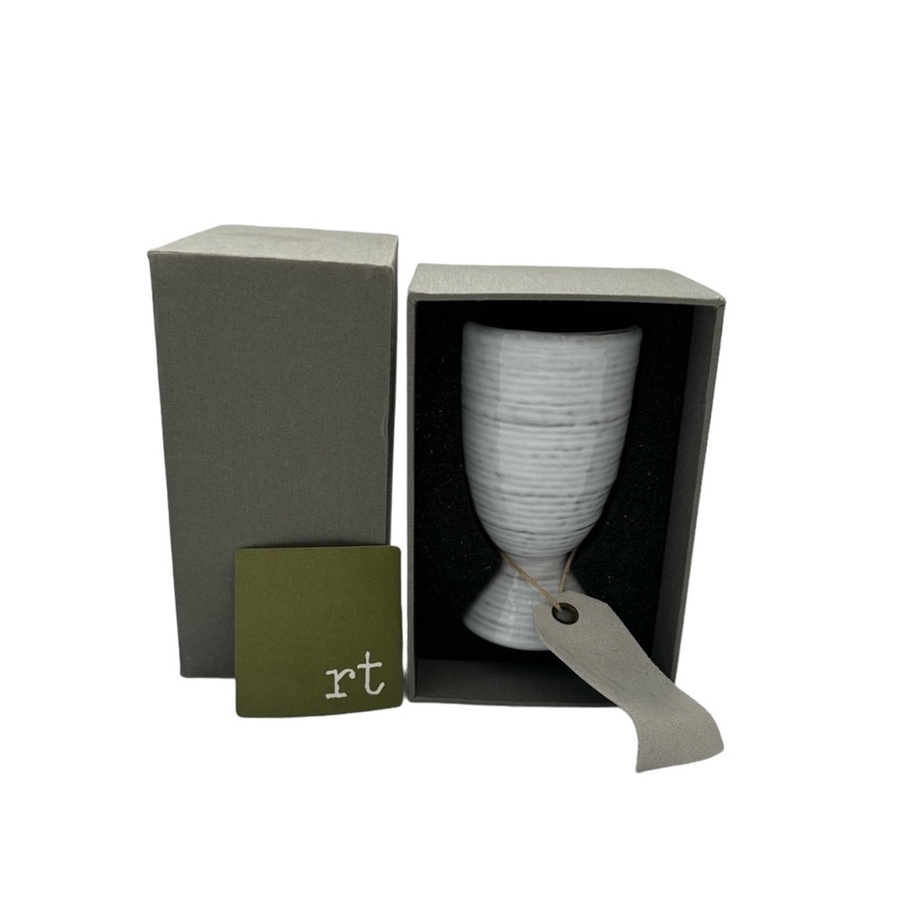 REDROCK TRADITIONS Simple Blessings Cup